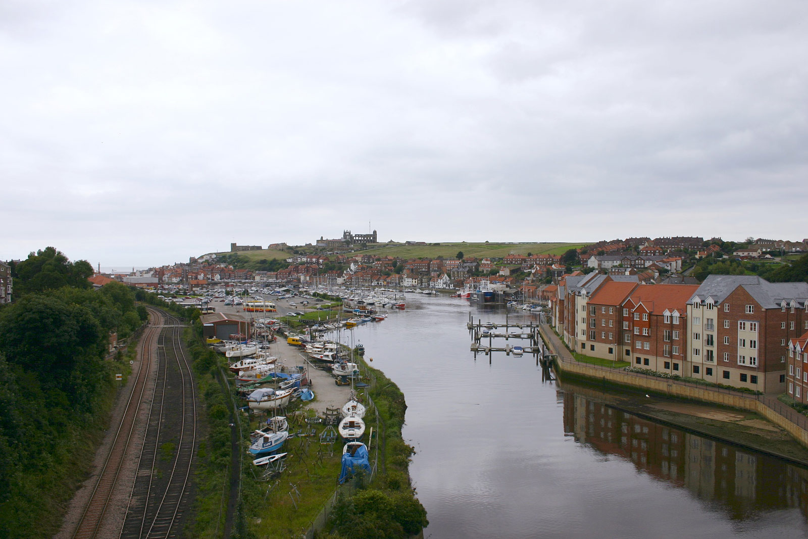Whitby